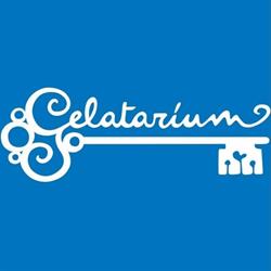 Gelatarium Lucca