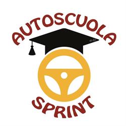 Autoscuola Sprint Bisceglie