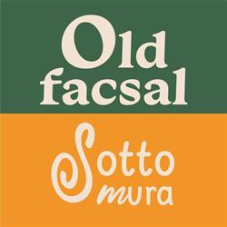 Old Facsal e Sottomura