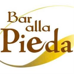 Bar alla Pieda