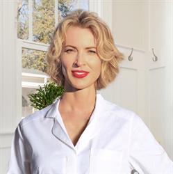 Anna Wieczorek Nutrizionista