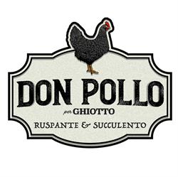 DonPollo