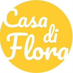 Casa di Flora - Guesthouse