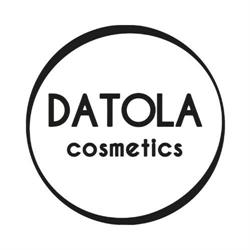 Datola Cosmetics