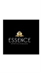 Estetica Essence