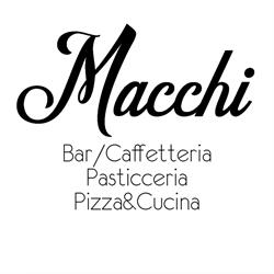 Macchi Caffetteria e Pasticceria