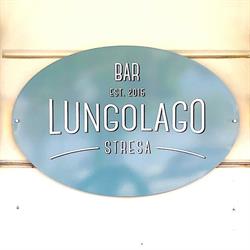 Bar Lungolago