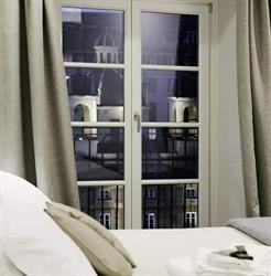 Genova Porto Antico Boutique Rooms