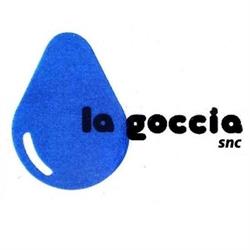 La Goccia snc