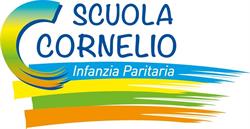 Scuola dell'Infanzia Cornelio