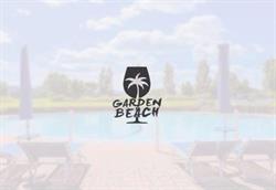 Garden Beach