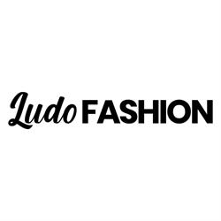 Ludo Fashion Boutique