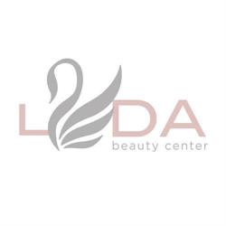 Leda Beauty Center