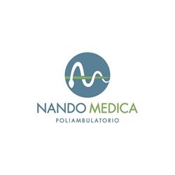 Nando Medica