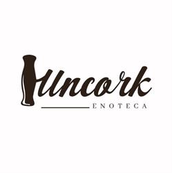 Uncork enoteca