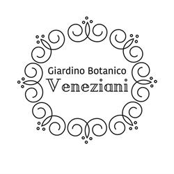 Giardino Botanico Veneziani