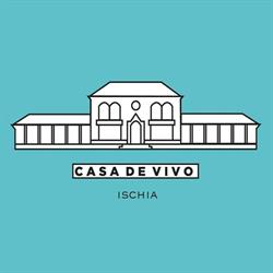 Casa De Vivo