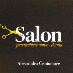 Salon Uomo-Donna