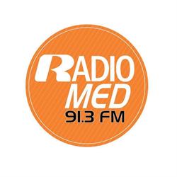 RADIO MED