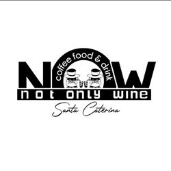 NOW- Not Only Wine