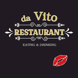 Ristorante Da Vito