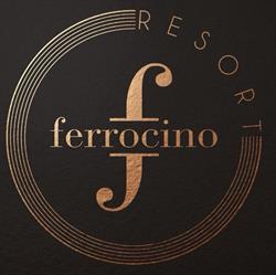 Ferrocino Resort