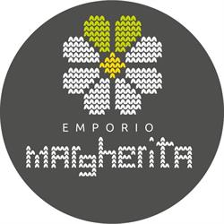 Emporio Margherita