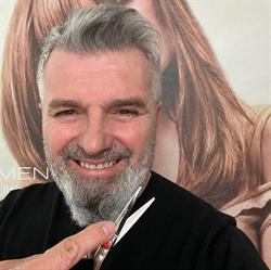 Angelo Mallardo Parrucchiere