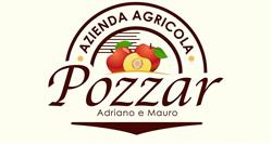 Azienda Agricola Pozzar Adriano e Mauro
