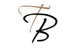 Bellini Tappezzeria