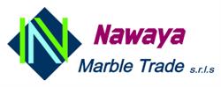 Nawaya Marble Trade srls