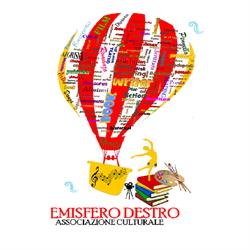 Associazione culturale Emisfero Destro