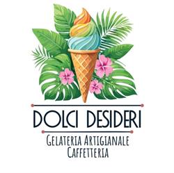 Gelateria artigianale-caffetteria Dolci Desideri