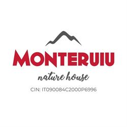 Monteruiu Nature House