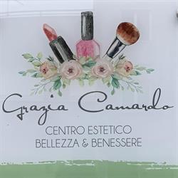 Bellezza & Benessere di Grazia Camardo
