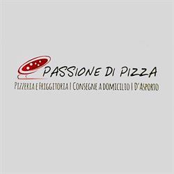 Passione di Pizza