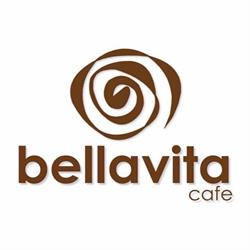 Cafe Bella Vita