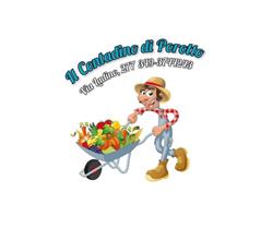 Il Contadino di Porotto