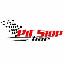 Bar Pit Stop