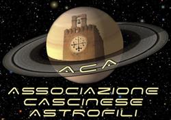 Associazione Cascinese Astrofili
