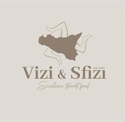 I Vizi e gli Sfizi della Sicilia