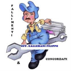 Venditafallimenti100