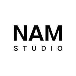 NAM Studio