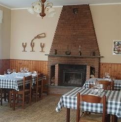 Trattoria da Pirò