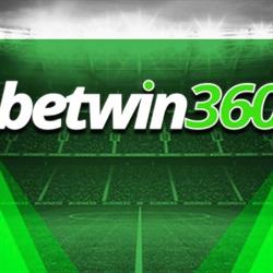 Betwin360 Sambuceto