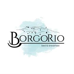 Borgo Rio