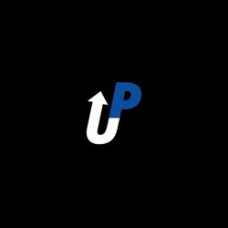 UP Media Consulting