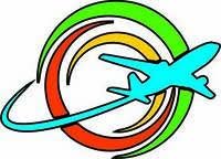 Agenzia Viaggi Dip Travel