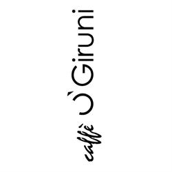 Caffè U’ Giruni
