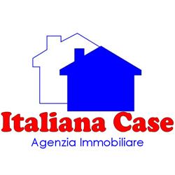 Italiana Case